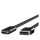 Belkin USB 3.1 USB-C to USB A 3.1 - 1330453 - zdjęcie 3